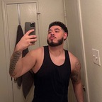 Onlyfans leaked raulvaladez512 

 profile picture