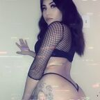 raven_b OnlyFans Leaked (49 Photos and 32 Videos) 

 profile picture