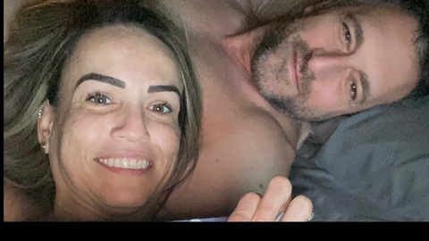 rawcouplefl onlyfans leaked picture 1