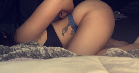 rayababe onlyfans leaked picture 1