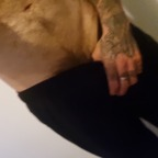 rbunnybear onlyfans leaked picture 1