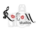 rcmstudios OnlyFans Leaked 

 profile picture