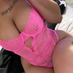 View real_skarlett_nikole OnlyFans content for free 

 profile picture