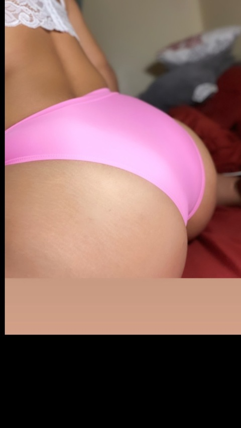 realbadhhabits onlyfans leaked picture 1