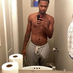 realguy3000 onlyfans leaked picture 1