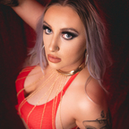 New @realharleyjadefree leaks Onlyfans videos free 

 profile picture