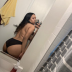 realhotwifebrittany (HotwifeBrittany 💓) OnlyFans Leaked Pictures & Videos 

 profile picture