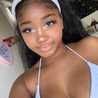 realifesiren OnlyFans Leaked (595 Photos and 74 Videos) 

 profile picture