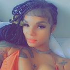realprettysavagee OnlyFans Leaked Photos and Videos 

 profile picture