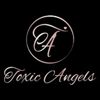 Get Free access to realtoxicangels (Real Toxic Angels) Leak OnlyFans 

 profile picture