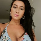 Hot @rebecca_naiara leak Onlyfans videos free 

 profile picture