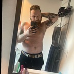 Onlyfans leaked red_beardd 

 profile picture