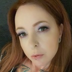 View redbeauty OnlyFans content for free 

 profile picture