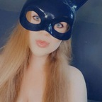 View redheadbunny21 (Redheadbunny21) OnlyFans 49 Photos and 32 Videos gallery 

 profile picture