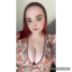 View DOVE TOP 6% (PAID) &lt;3 (redheadeddovex) OnlyFans 95 Photos and 70 Videos leaked 

 profile picture