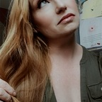 redheadmamma onlyfans leaked picture 1