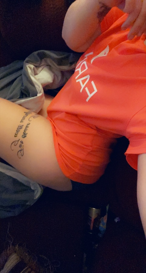 redhotmomma onlyfans leaked picture 1