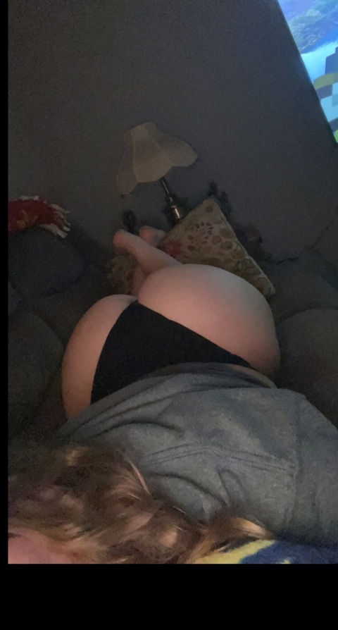 redlightlexi onlyfans leaked picture 1