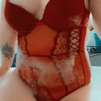 redninja (Ninja) free OnlyFans Leaked Pictures and Videos 

 profile picture
