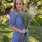 reesewitherspoon onlyfans leaked picture 1