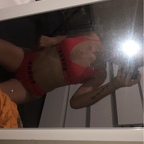 reignxox OnlyFans Leak (49 Photos and 32 Videos) 

 profile picture