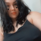 rena1999 (Corena) OnlyFans Leaked Pictures & Videos 

 profile picture