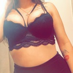 rena20 OnlyFans Leaked (49 Photos and 36 Videos) 

 profile picture