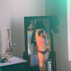 renaa420 OnlyFans Leaks (49 Photos and 32 Videos) 

 profile picture