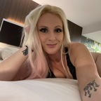 reneequinnxxx OnlyFans Leaked Photos and Videos 

 profile picture