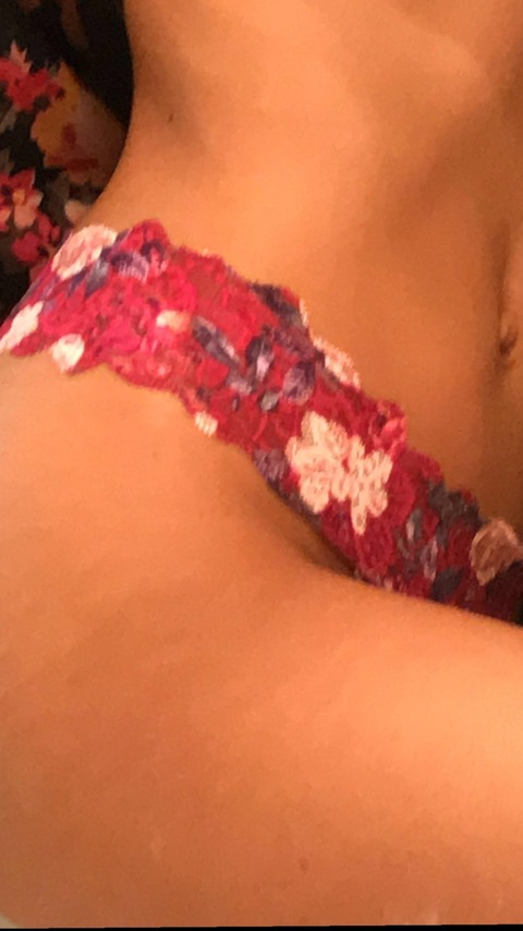 rialovepics onlyfans leaked picture 1