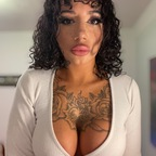 New @riarosa leaks Onlyfans gallery for free 

 profile picture