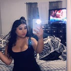 ricanqueen12 (Chris) OnlyFans Leaked Pictures and Videos 

 profile picture