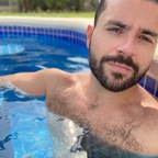 Get Free access to ricfunes Leak OnlyFans 

 profile picture