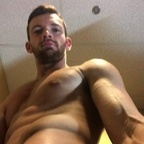 richardlydoos (richie) OnlyFans Leaked Videos and Pictures 

 profile picture