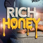 Hot @richhoneyxxx leak Onlyfans videos and photos for free 

 profile picture