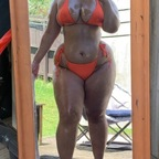 richinthickness OnlyFans Leak (49 Photos and 32 Videos) 

 profile picture