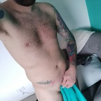 Trending @richj7483 leaked Onlyfans videos free 

 profile picture