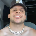 View richpapitho OnlyFans videos and photos for free 

 profile picture