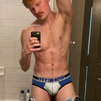 richpeachtree onlyfans leaked picture 1