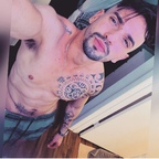 rickycooper OnlyFans Leak (49 Photos and 32 Videos) 

 profile picture