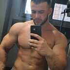 Trending @rickymiami leaked Onlyfans photos for free 

 profile picture