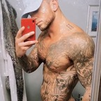 rickysbeenouthere (😈👅 Rickyy 💎🤴) OnlyFans Leaked Pictures & Videos 

 profile picture