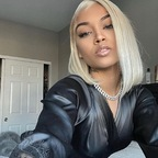 rielarenee OnlyFans Leaked (80 Photos and 32 Videos) 

 profile picture