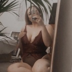 rileyxo onlyfans leaked picture 1