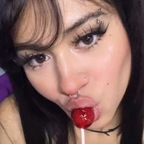 rinamikaa (Rina 😸) OnlyFans Leaked Videos and Pictures 

 profile picture