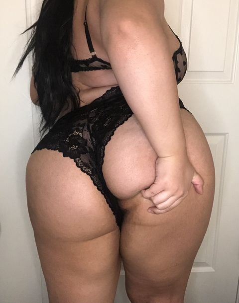 rinareiii onlyfans leaked picture 1
