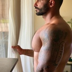 Free access to @riosilver (Rio Silver) Leaked OnlyFans 

 profile picture