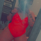 Download rissa_dawnn OnlyFans videos and photos free 

 profile picture