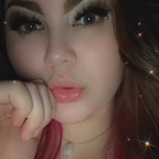 rissababyxoxo OnlyFans Leaked (57 Photos and 81 Videos) 

 profile picture