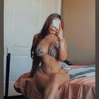 rissbabess OnlyFans Leak 

 profile picture